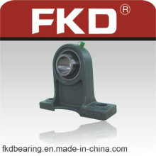 Bearing, Fkd Bearing, Pillow Block Bearing (UCPH)